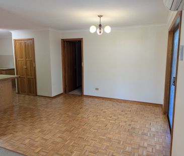 11 Roadshow Drive - Photo 4