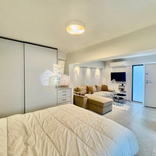 Studio for rent - Φωτογραφία 1