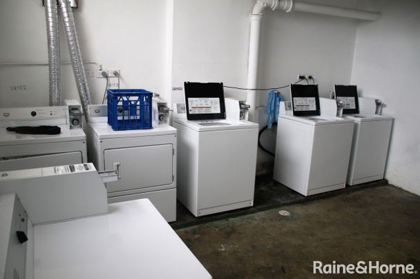 Updated Studio in a Prime Kingslodge Location - Photo 1