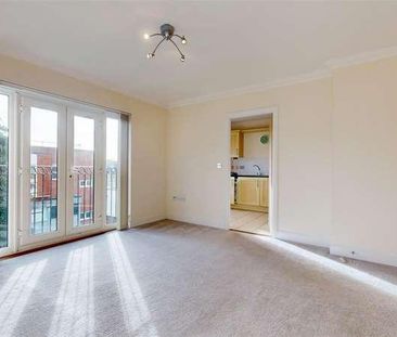 Ricketts Close, Weymouth, DT4 - Photo 3