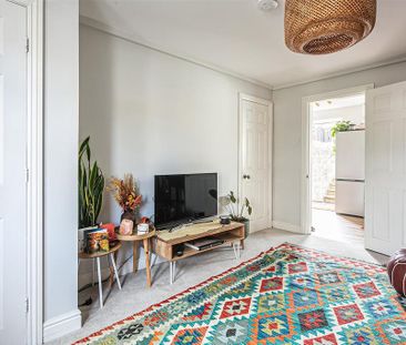 2 bedroom house to rent - Photo 3