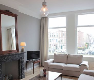 Valkenboskade 530, Bloemenbuurt-Oost, 2563JM, Den Haag - Foto 5