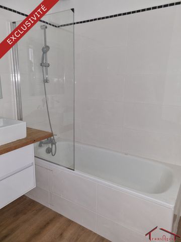 Location Appartement 2 pièces 42m² CHAMPIGNY SUR MARNE 94500 - Photo 4