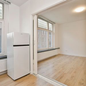 Ameidestraat 14C, 5701 NP, Helmond - Photo 2