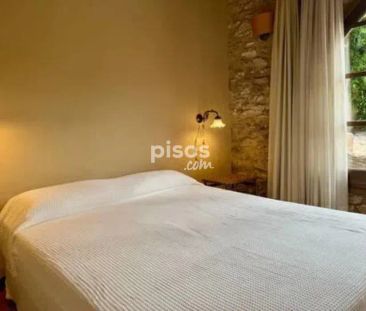 Casa rústica en alquiler en Calle Calle de Tarragona, 2 - Photo 1