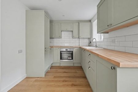 Corn Street, Witney - Photo 3