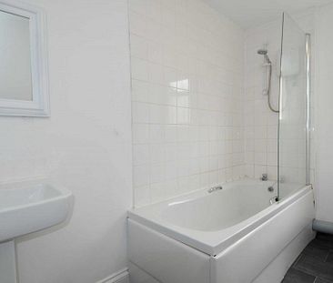 8 Napier Terrace, Maisonette - Photo 6