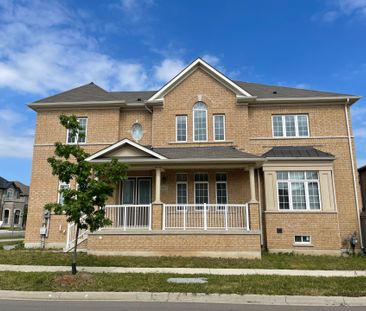 For Lease - 3127 Streamwood Pass, Oakville, Ontario - Photo 3