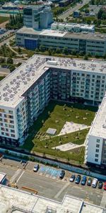 2 CH - 1 SDB - Montreal - $2,200 /mo - Photo 3