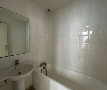 Appartement 1 pièce – LYON - Photo 3