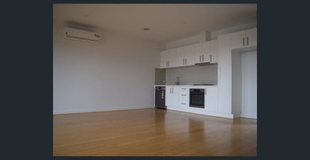 Walking Distance to Schools and Transport - Photo 4