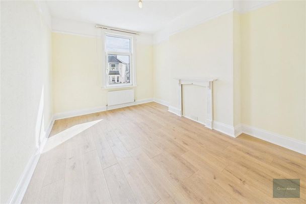 3 bedroom house to rent - Photo 1