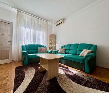 Kiadó jó állapotú lakás - Szeged - Fotó 5