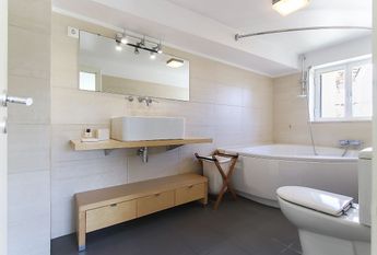 Moradia T2 em Lisboa