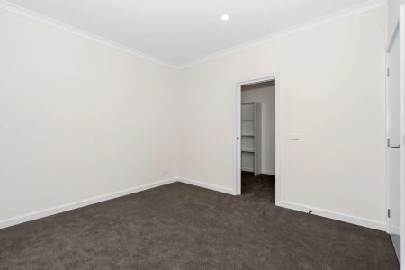 Unit 1/6 James Avenue, Mitcham. - Photo 3