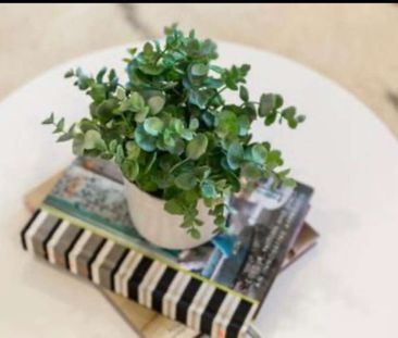 For Lease - 90 Garthdale Court, Toronto, Ontario - Photo 3