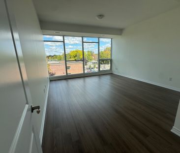 For Lease - 109 King Avenue Unit# 401, Clarington, Ontario - Photo 4