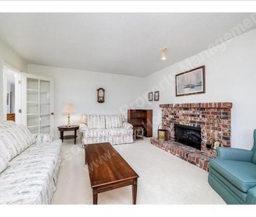 10671 Truro Drive Main Richmond - Photo 2