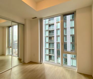 For Lease - 8 Widmer Street Unit# 3803, Toronto, Ontario - Photo 3