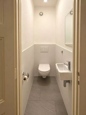 Magnifique appartement de 4.5 pièces - Quartier sous-gare - Photo 5
