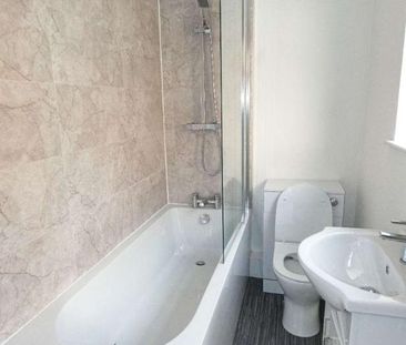 Beresford Street, Stoke-on-trent, Stx, ST4 - Photo 6