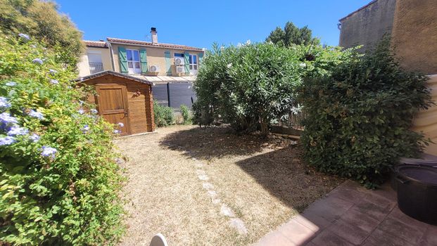 LE PONTET 890, - Photo 1