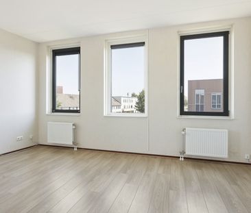 Te huur: Paul Gauguinhof 28 - Photo 4