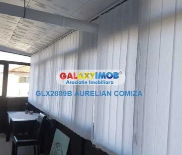 Apartament 2 camere bloc nou Otopeni - Photo 1