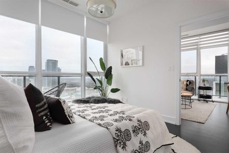 For Lease - 150 Fairview Mall Drive Unit# 1702, Toronto, Ontario - Photo 4