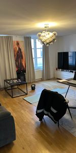 Kungsgatan, Linköping - Photo 3
