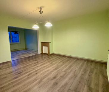 Location Appartement 3 pièces 71m² DUNKERQUE 59140 - Photo 1