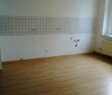 Kleinspehnstr. 19 a, 99947 Bad Langensalza, Deutschland - Foto 6