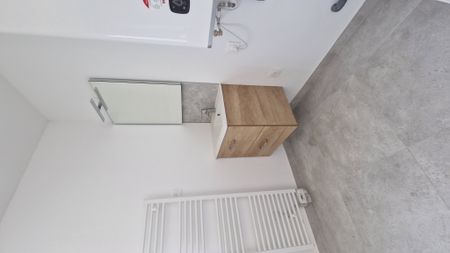 Location Appartement 3 pièces 46m² MULHOUSE 68200 - Photo 5