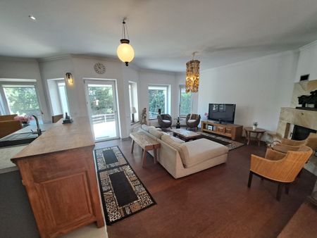 Dom wolno stojący blisko lasu, Ławica! - Фото 2