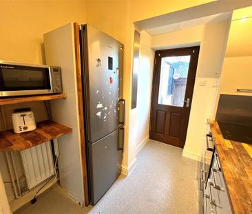 Gawthorne Street - Photo 6