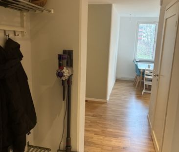 Saltsjö-boo - 3rok - tillsv - 16.100kr/mån - Photo 6