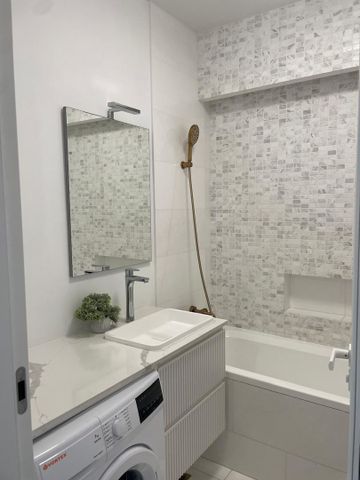 De inchiriat apartament cu 2 camere Caramfil - Photo 5