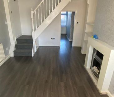 3 bedroom house to rent - Photo 1