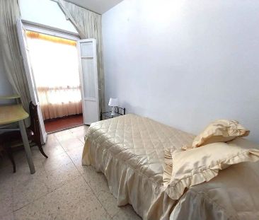 Valladolid - Photo 3
