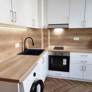 Garsoniera in zona Torontalului - Fotografie 2