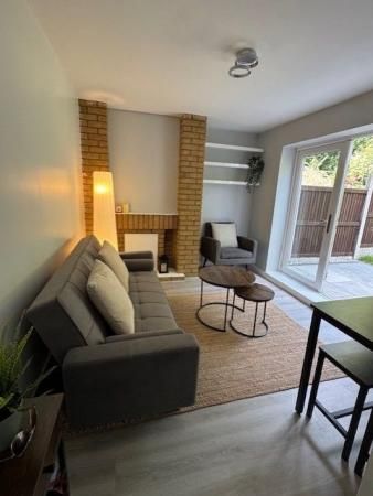 Tunstall Road, Canterbury - Photo 4