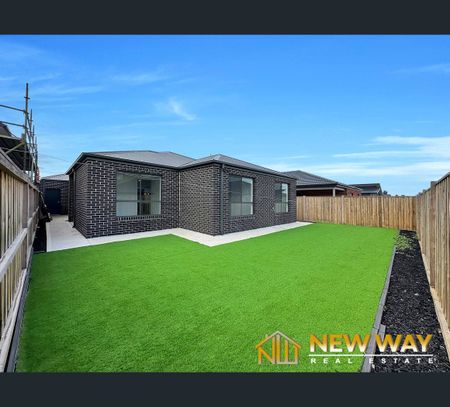 6 Elimbah St, Beveridge, Vic 3753 - Photo 4