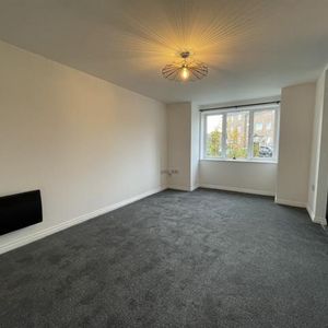 Ware Street - Photo 2