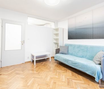 2 osobne pok I Kolberga I 2 balkony I OD ZARAZ | - Zdjęcie 4