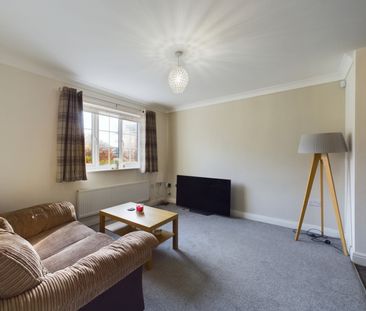 Willowherb Pastures, Standish, Wigan, WN6 0ZL - Photo 5