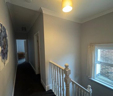 Delamere Road - Photo 2