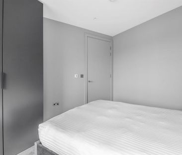 2 bedroom apartment to rent - Photo 6