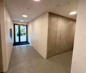 Pronájem bytu 1+kk 37 m² - Photo 5