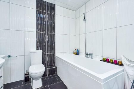3 bedroom house to rent - Photo 4