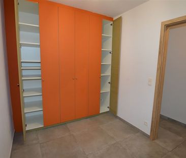 5190 Moustier - Foto 3
